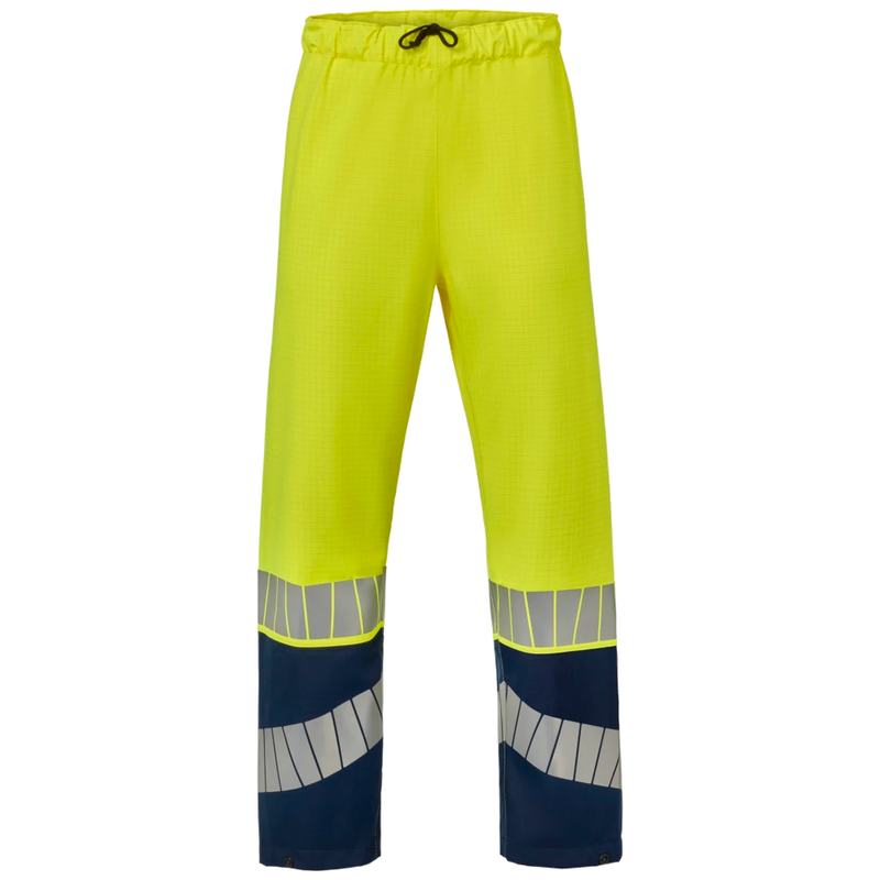 80653_havep-multi-protector-plus-regenbroek-high-vis-80653-geel