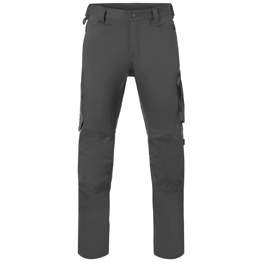 80680_havep-revolve-werkbroek-80680-charcoalgrijs