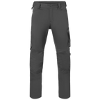 80680_havep-revolve-werkbroek-80680-charcoalgrijs