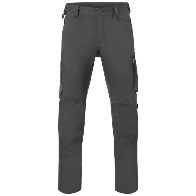 80680_havep-revolve-werkbroek-80680-charcoalgrijs
