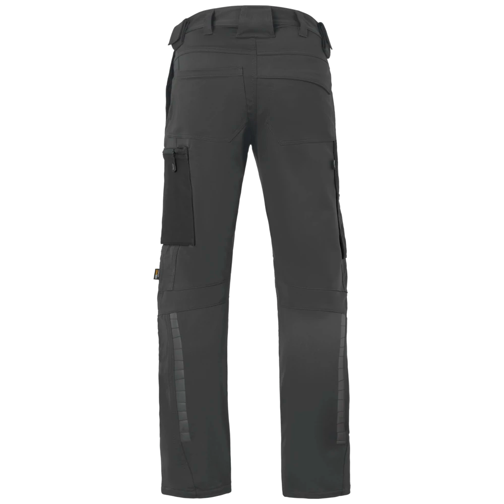 80676_havep-revolve-werkbroek-met-toolpocket-80676-charcoalgrijs