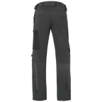 80676_havep-revolve-werkbroek-met-toolpocket-80676-charcoalgrijs