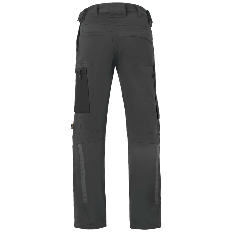 80676_havep-revolve-werkbroek-met-toolpocket-80676-charcoalgrijs