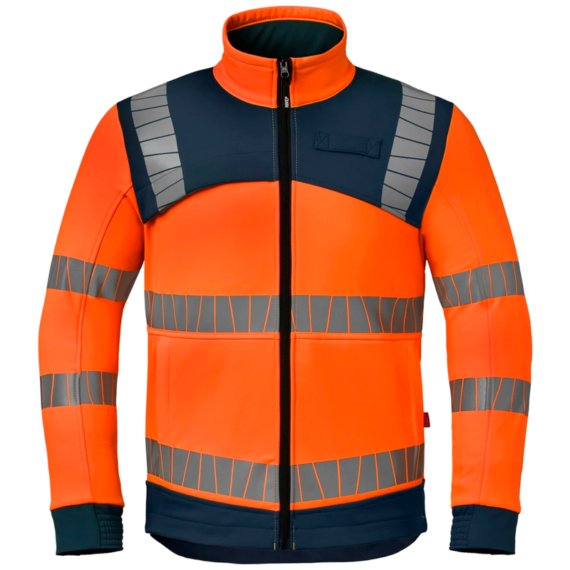 50413-on_havep-high-visibility-plus-softshell-50413-oranje-navy