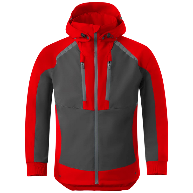 50527-chr_havep-revolve-winterparka-50527-charcoalgrijs-rood