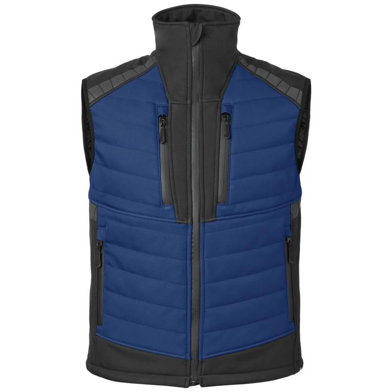 50462-dz_havep-revolve-bodywarmer-50462-donkerblauw-zwart