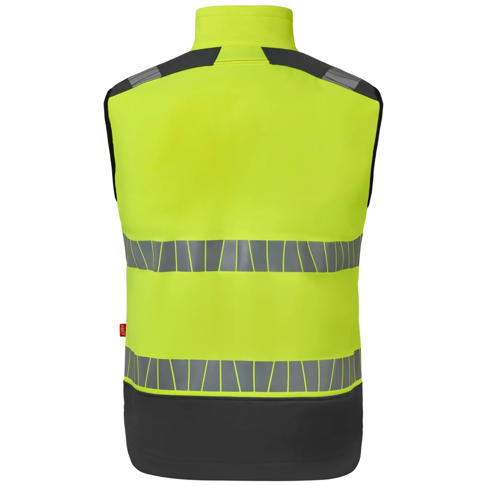 h50415_havep-high-visibility-plus-bodywarmer-50415-geel-charcoal