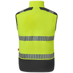 h50415_havep-high-visibility-plus-bodywarmer-50415-geel-charcoal