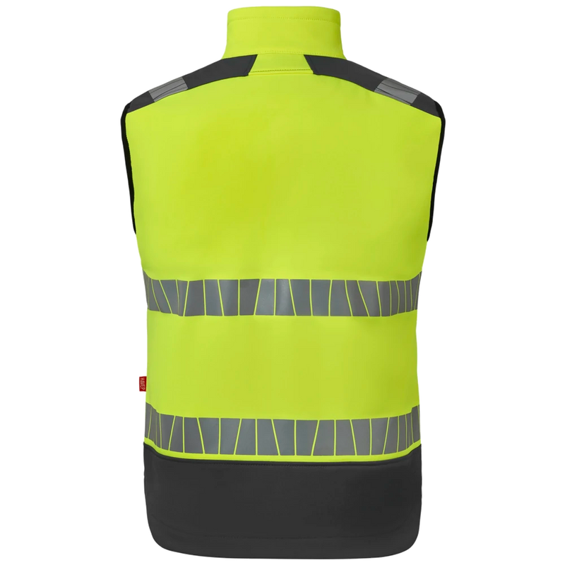 h50415_havep-high-visibility-plus-bodywarmer-50415-geel-charcoal