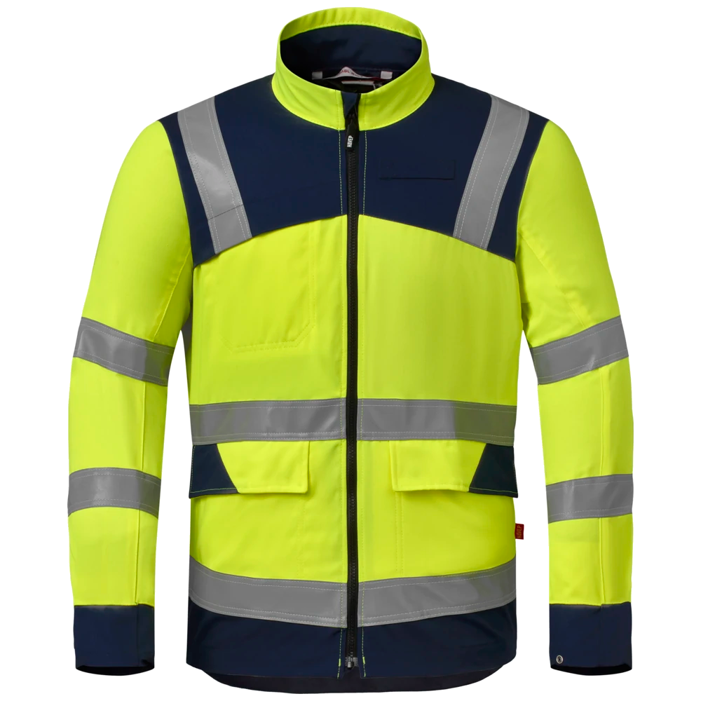 50429-ge_havep-high-visibility-plus-werkjas-50429-geel