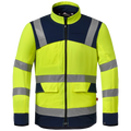50429-ge_havep-high-visibility-plus-werkjas-50429-geel