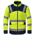 50429-ge_havep-high-visibility-plus-werkjas-50429-geel
