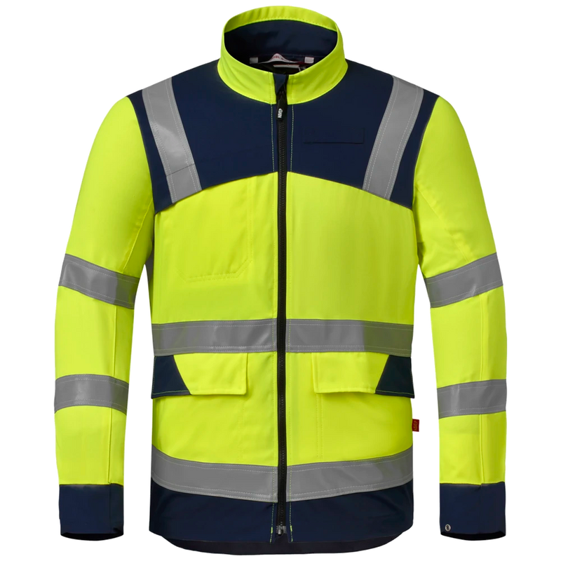 50429-ge_havep-high-visibility-plus-werkjas-50429-geel