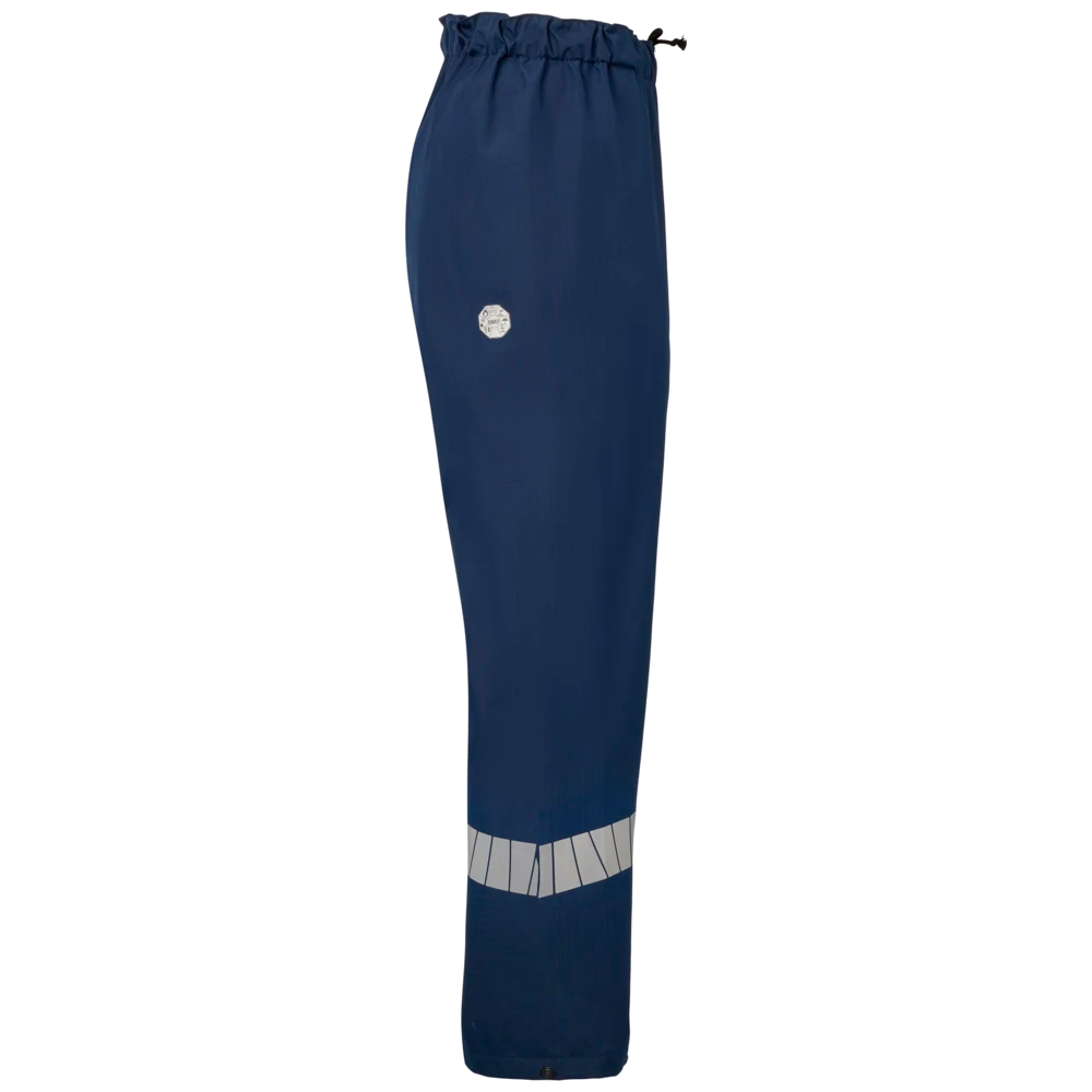 80655_havep-multi-protector-plus-regenbroek-80655-navy