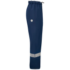 80655_havep-multi-protector-plus-regenbroek-80655-navy