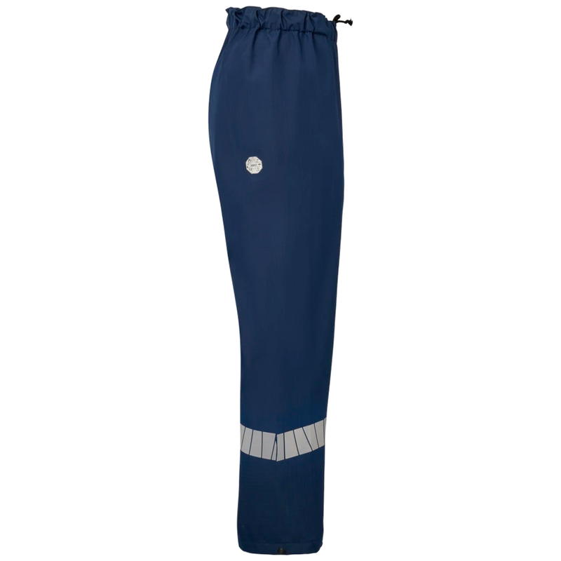 80655_havep-multi-protector-plus-regenbroek-80655-navy