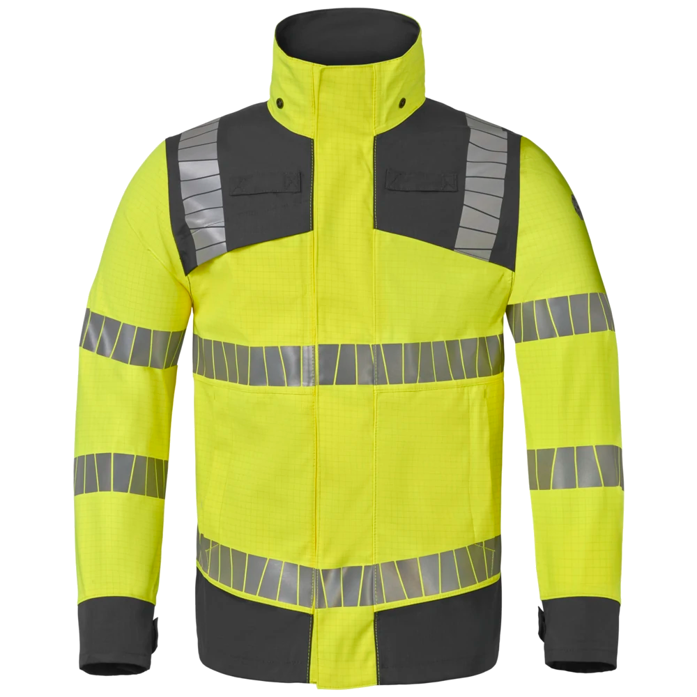 50510_havep-multi-protector-plus-regenparka-50510-geel-charcoal