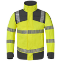 50510_havep-multi-protector-plus-regenparka-50510-geel-charcoal