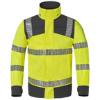 50510_havep-multi-protector-plus-regenparka-50510-geel-charcoal