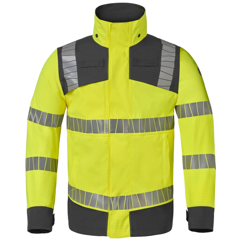 50510_havep-multi-protector-plus-regenparka-50510-geel-charcoal