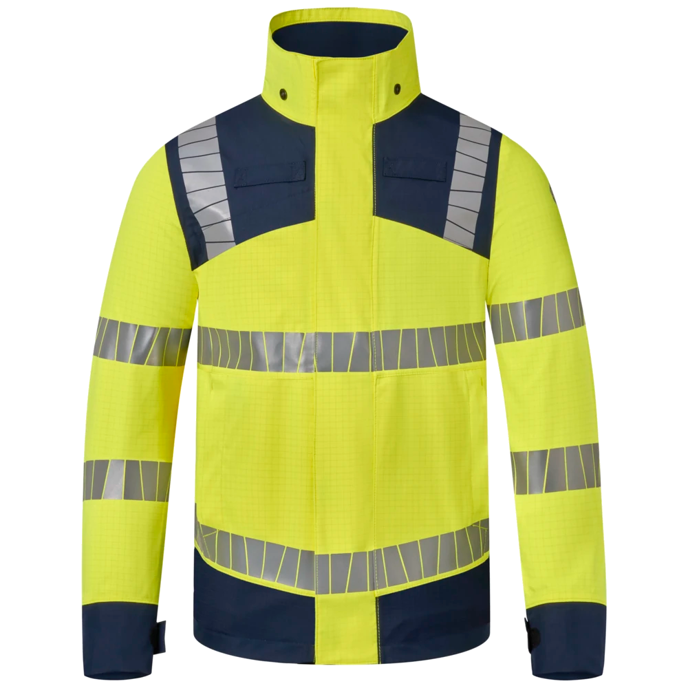 h50509_havep-multi-protector-plus-parka-50509-geel