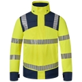 h50509_havep-multi-protector-plus-parka-50509-geel