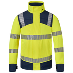 h50509_havep-multi-protector-plus-parka-50509-geel
