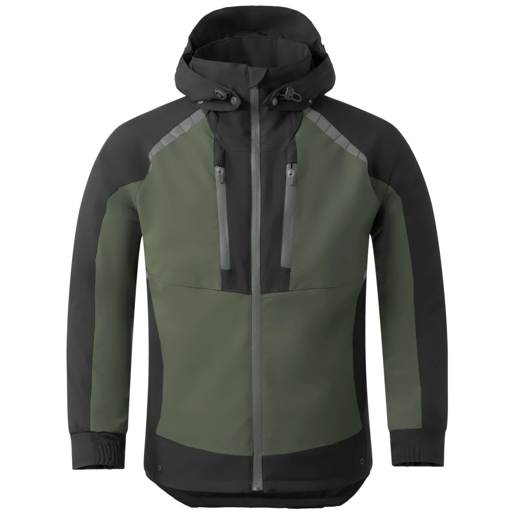 50527_havep-revolve-winterparka-50527-bosgroen-zwart