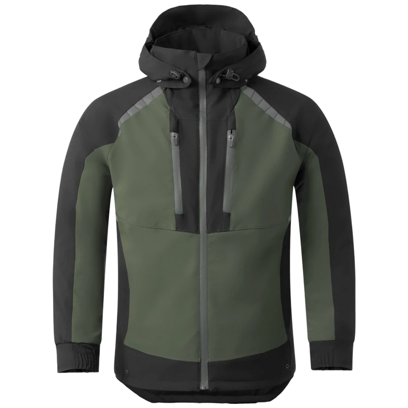 50527_havep-revolve-winterparka-50527-bosgroen-zwart