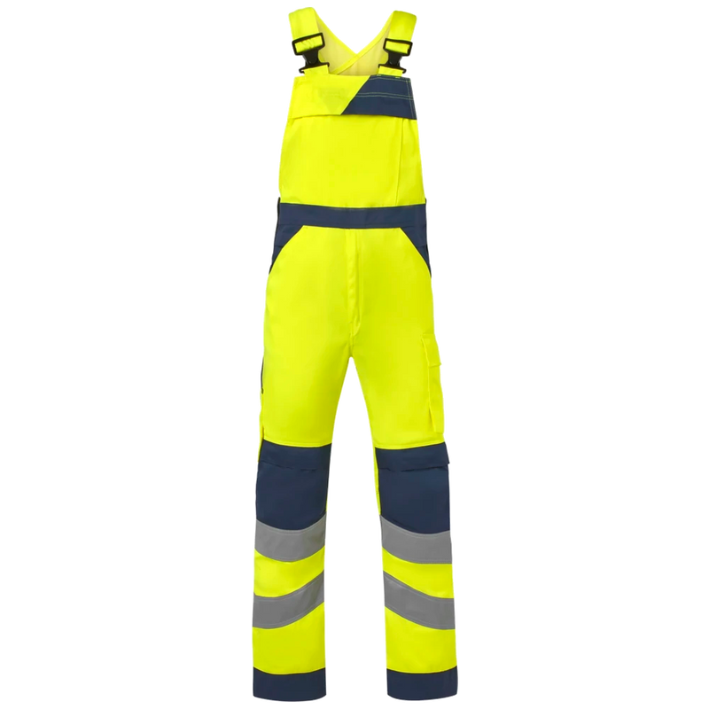 20447-ge_havep-high-visibility-plus-amerikaanse-overall-20446-geel