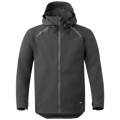 50532_havep-revolve-regenshell-parka-50532-charcoalgrijs