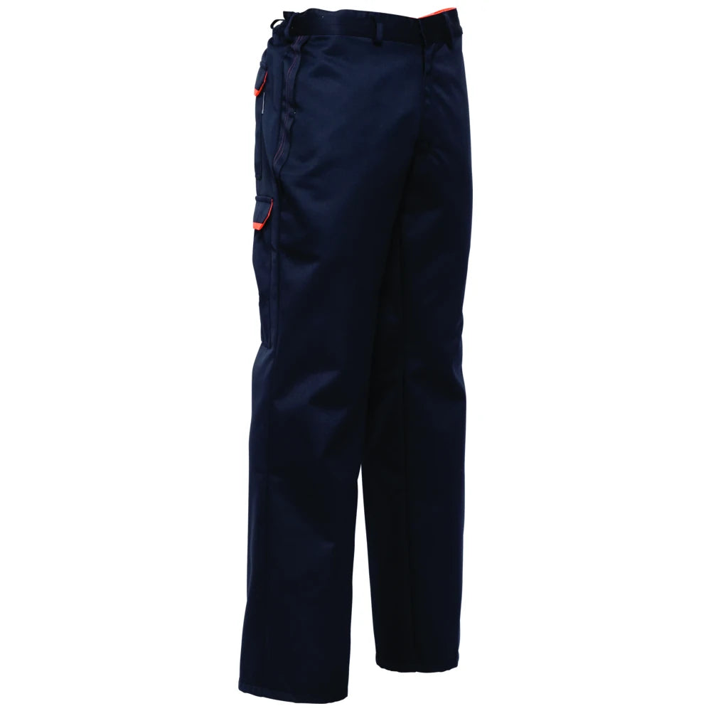80007_weg-protector-pro-fr-as-werkbroek-80007-dark-navy