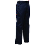 80007_weg-protector-pro-fr-as-werkbroek-80007-dark-navy