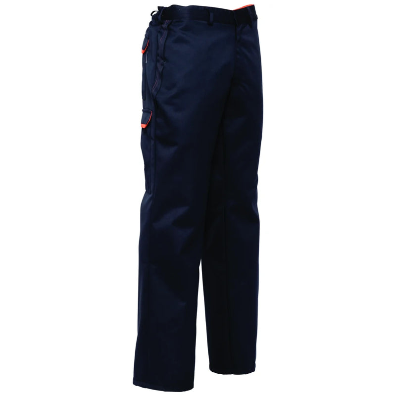 80007_weg-protector-pro-fr-as-werkbroek-80007-dark-navy