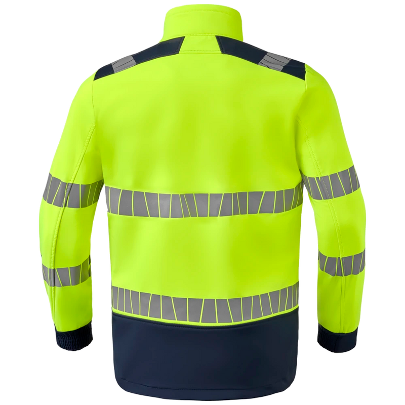 50410-ge_havep-multi-protector-plus-softshell-50410-geel