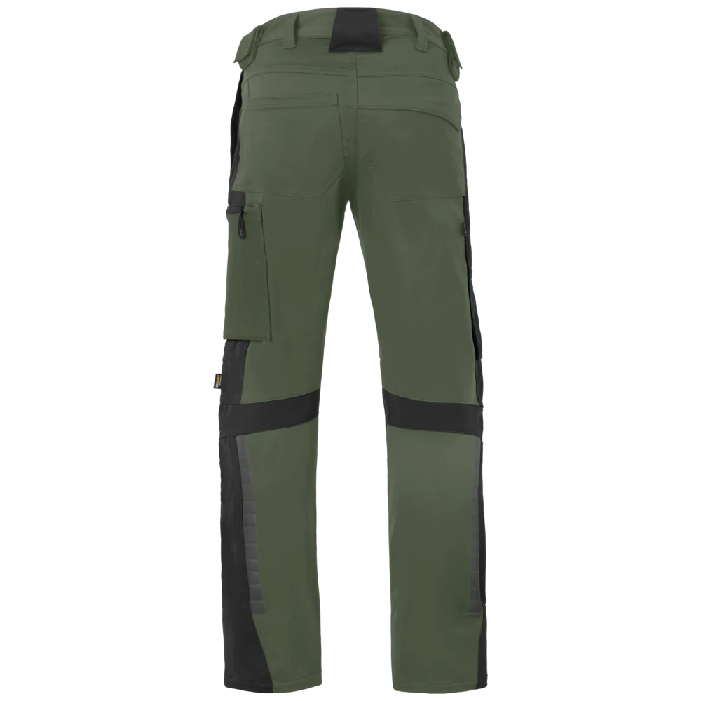 80676_havep-revolve-werkbroek-met-toolpocket-80676-bosgroen-zwart
