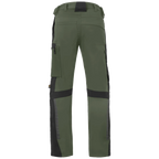 80676_havep-revolve-werkbroek-met-toolpocket-80676-bosgroen-zwart