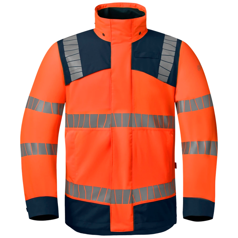 50419-on_havep-high-visibility-plus-regenshell-50419-oranje-navy