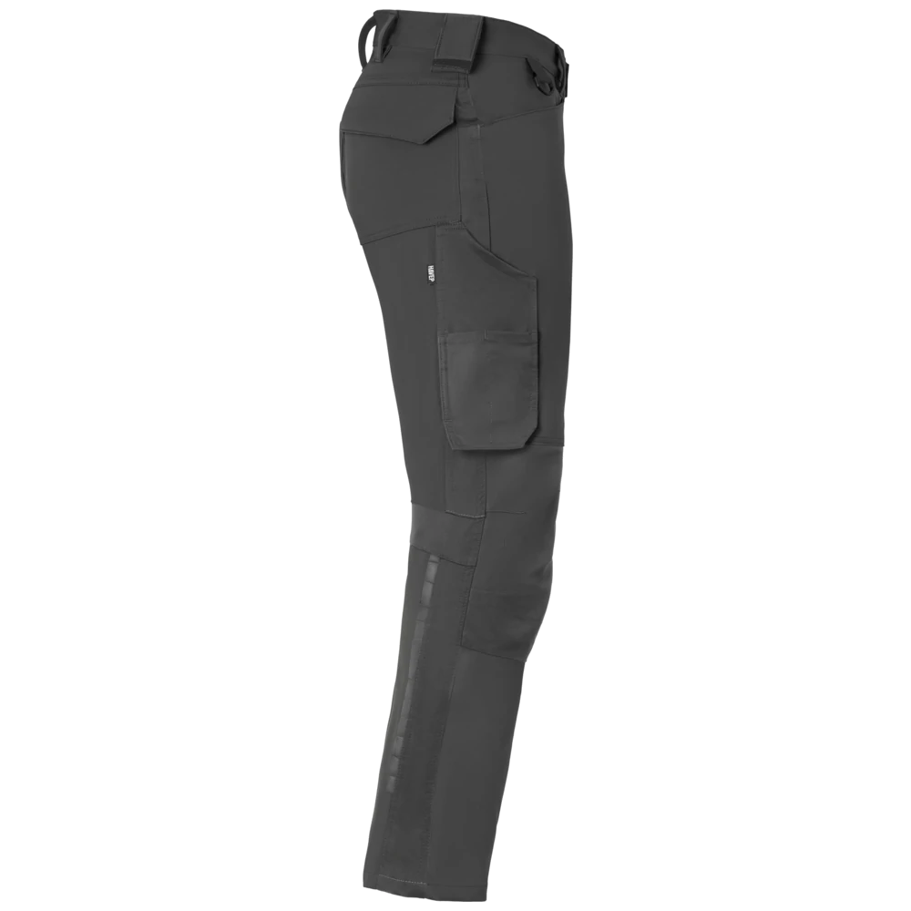 80680_havep-revolve-werkbroek-80680-charcoalgrijs