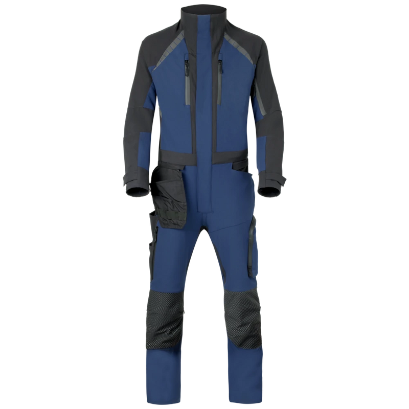 20471-dz_havep-revolve-overall-20471-donkerblauw-zwart