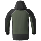 50527_havep-revolve-winterparka-50527-bosgroen-zwart