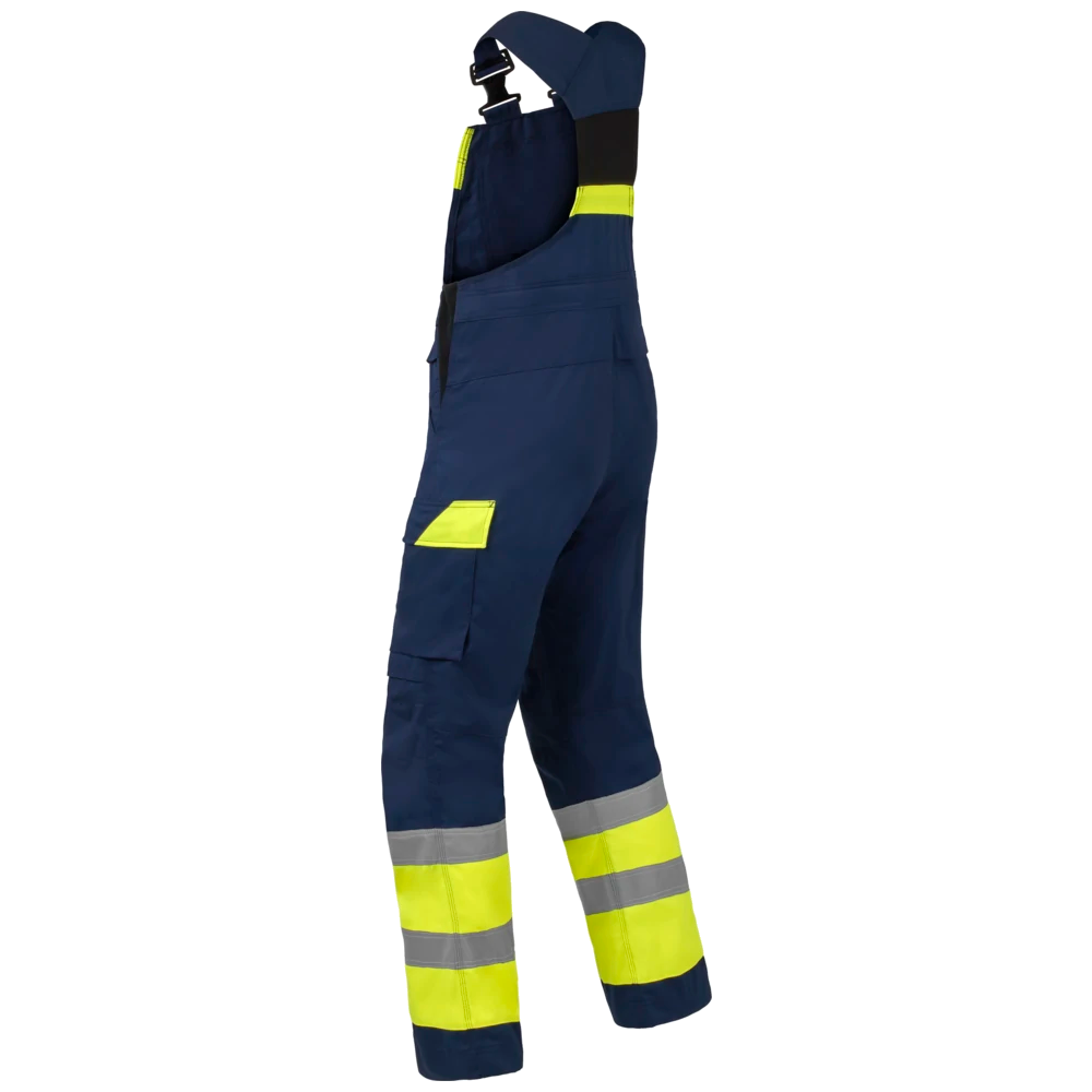 20446_havep-high-visibility-plus-amerikaanse-overall-20446-geel-navy