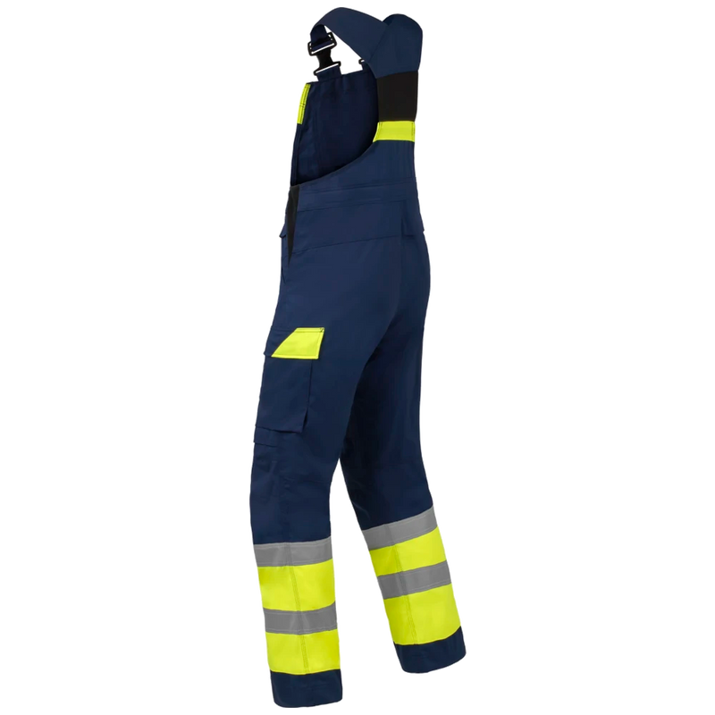 20446_havep-high-visibility-plus-amerikaanse-overall-20446-geel-navy