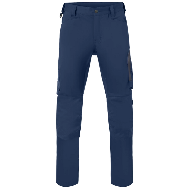80672-db_havep-revolve-werkbroek-met-kniezak-80672-donkerblauw