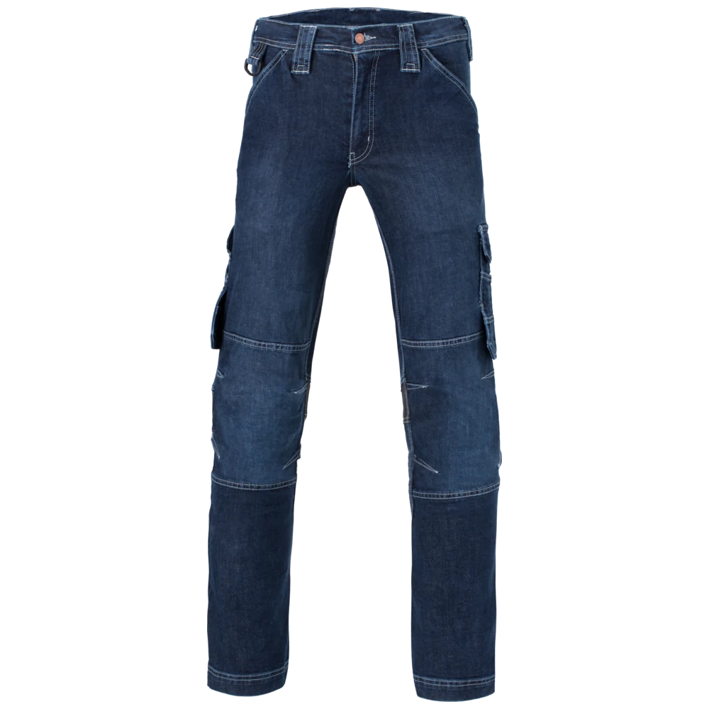 87441-na_havep-attitude-jeans-87441-navy