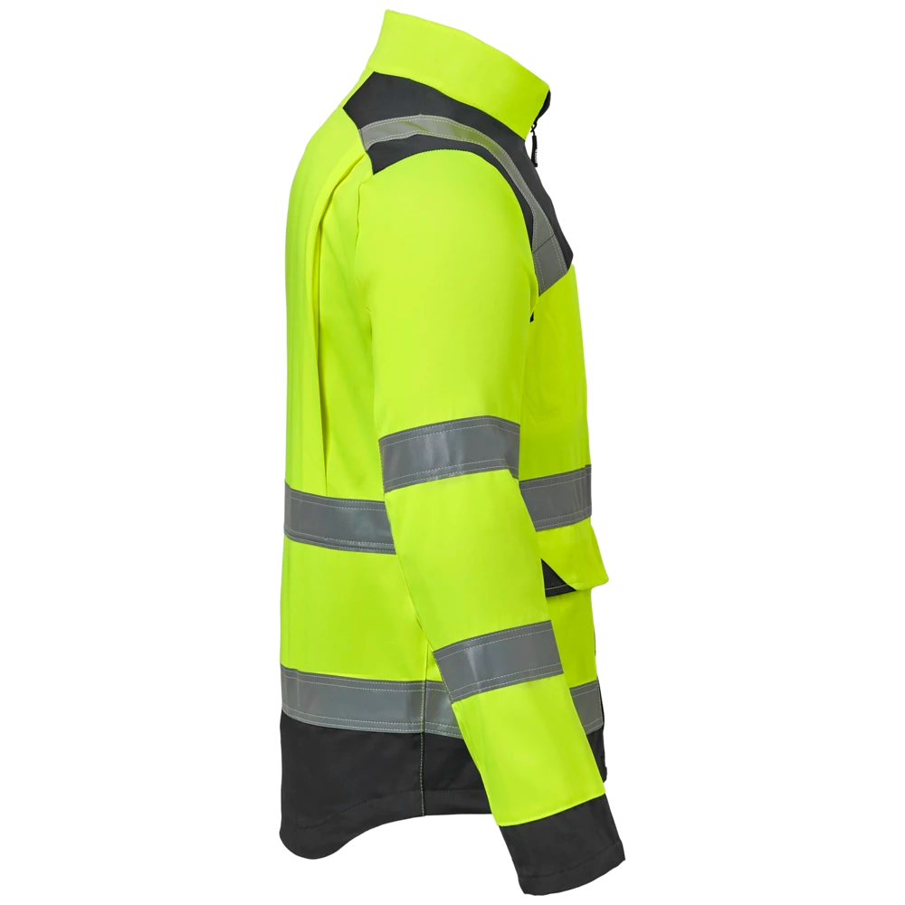 50429_havep-high-visibility-plus-werkjas-50429-geel-charcoal