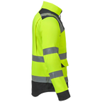 50429_havep-high-visibility-plus-werkjas-50429-geel-charcoal