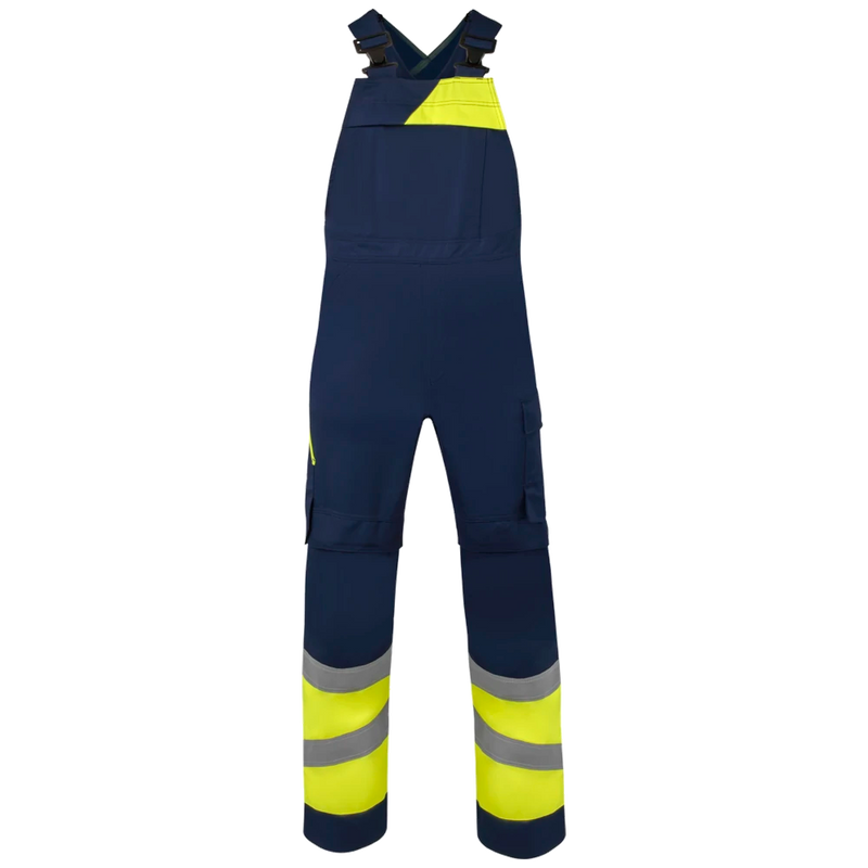 20446-gn_havep-high-visibility-plus-amerikaanse-overall-20446-geel-navy