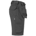 80679_havep-revolve-bermuda-met-toolpocket-80679-charcoalgrijs