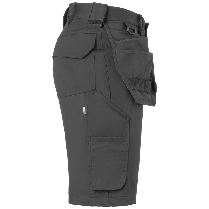 80679_havep-revolve-bermuda-met-toolpocket-80679-charcoalgrijs